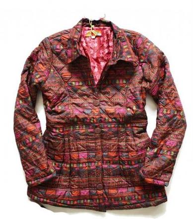 bundicka - kabatik rosalita mcgee m, m