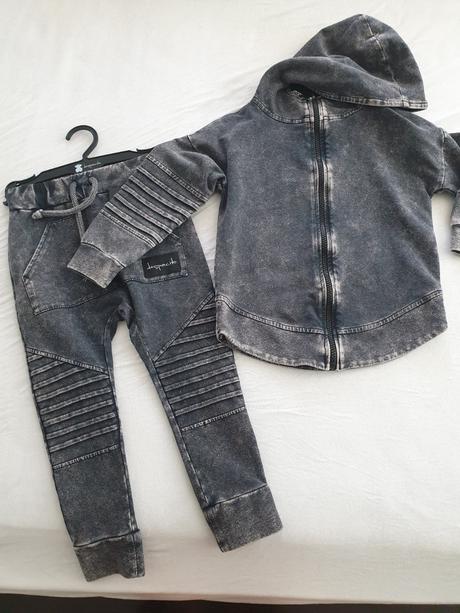 Despacito suprava c.98, 98