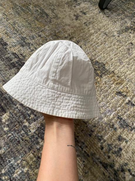 Klobúk h&m 92/104, h&m,92