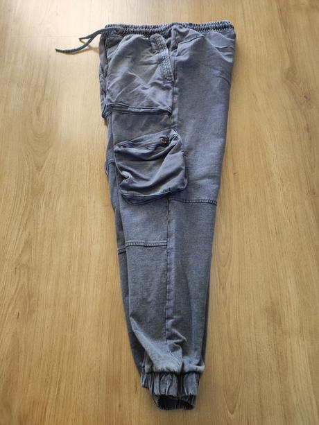 Riflové kapsáče, reserved,140