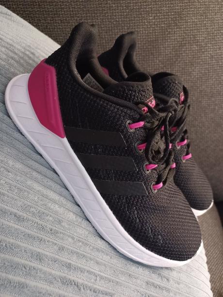 Adidas tenisky 38 2/3, adidas,39