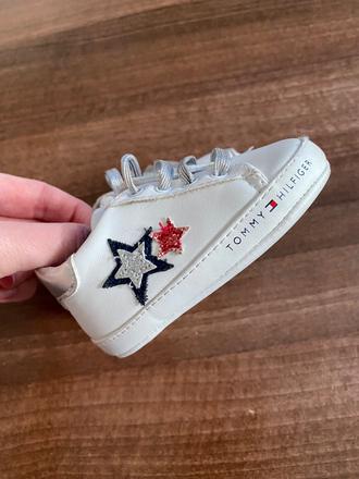 Capačky tommy hilfiger, tommy hilfiger,18