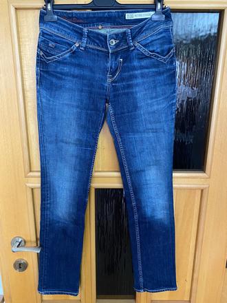 Rifle tommy hilfiger, tommy hilfiger,s