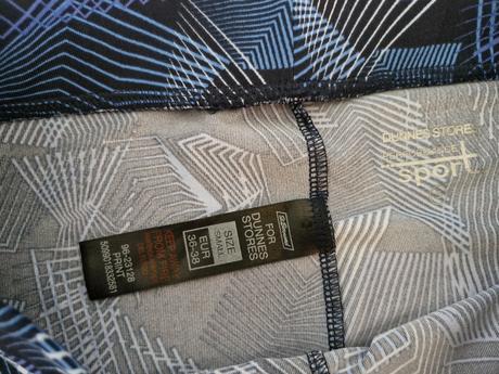 Leginy, st. bernard,s