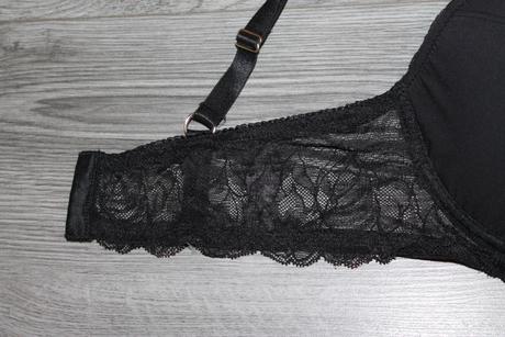 Podprsenka guess, guess,75d