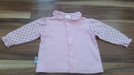 Košieľka 68, japitex,68