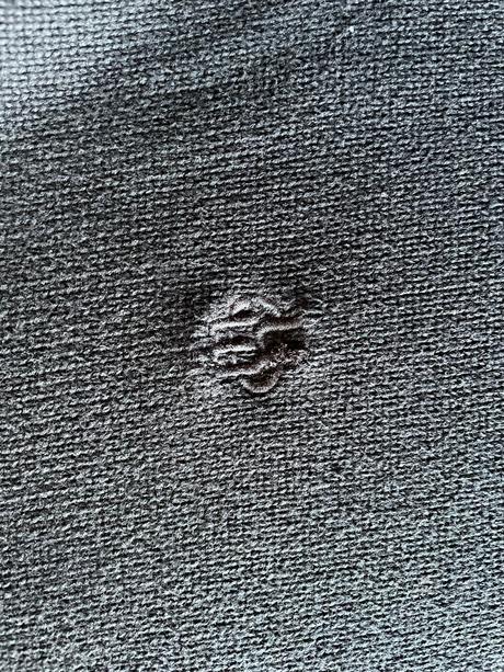 Pánsky sveter tommy hilfiger, tommy hilfiger,xl