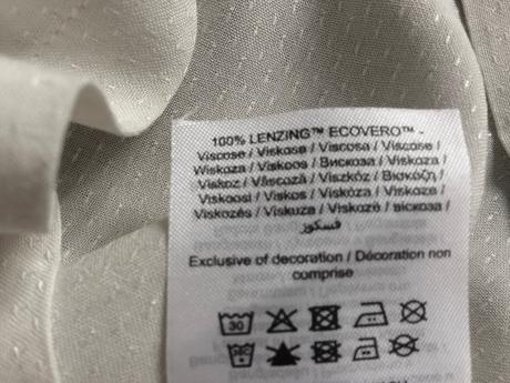 Vero moda blúzka/top vel.s, vero moda,36 / 38 / s