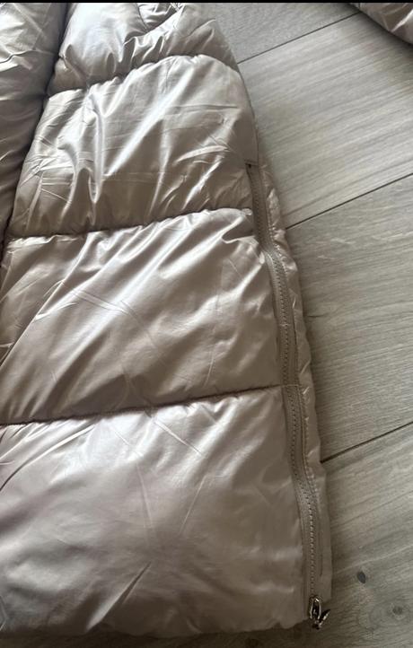 Damska bunda, s