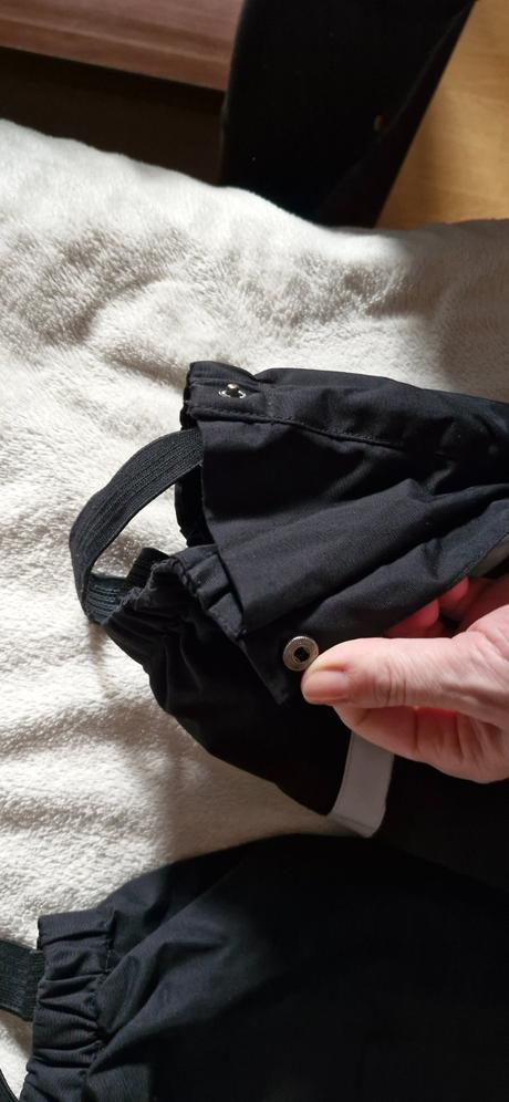 Oteplovacku, h&m,122