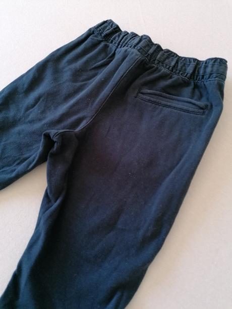 Chino nohavice tchibo, tchibo,104