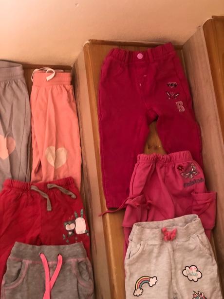 7x teplaciky, pepco,86