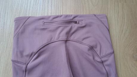 Športové legíny under armour, under armour,s