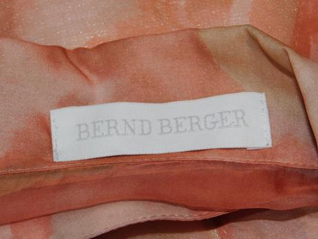 Pekna šifonova bluzka, 36