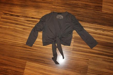 Uväzovací top taifun v. s, s