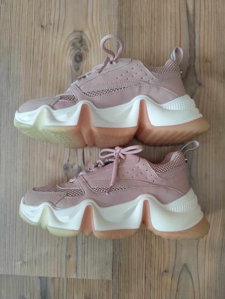 Steven madden city soul, steve madden,37