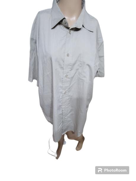 Pánska košeľa, okay,l