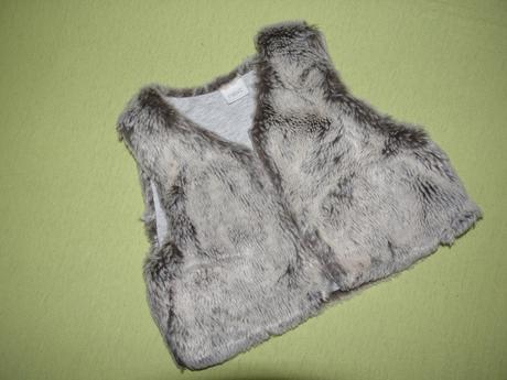 Kozusinkova vesticka next, next,104