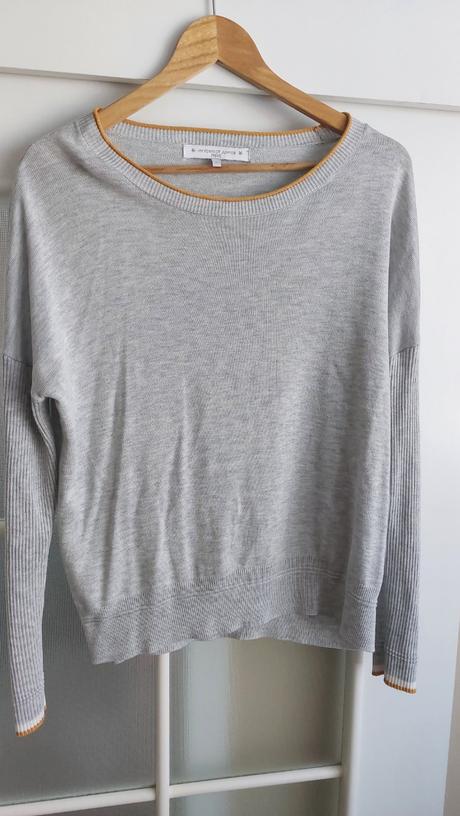 Sveter next m/l, next,l