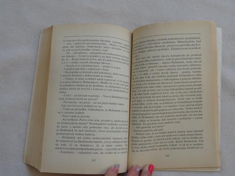 Deň ako stvorený pre vážnu známosť, 