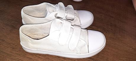 Topanky, deichmann,33