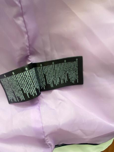 Esmara kabat, esmara,l