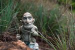 Skúsenosti s trollovaním na Modrom koníku