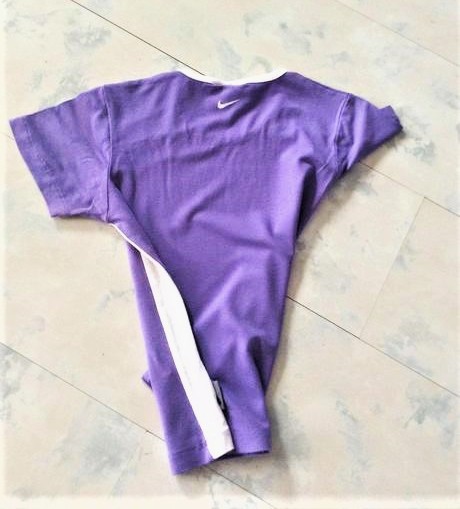 Tričko nike, nike,m