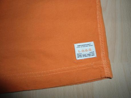 Oranzove tricko, 128