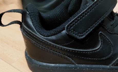 Prechodné tenisk 27, nike,27