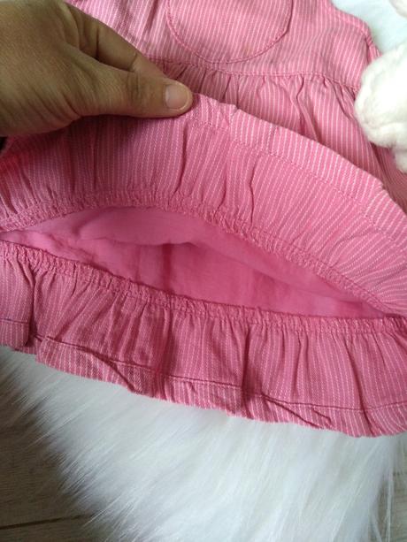 Šaty s celenkou zadarmo, f&f,62