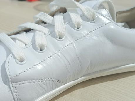 Be lenka prime 2.0 - white 44., be lenka,44