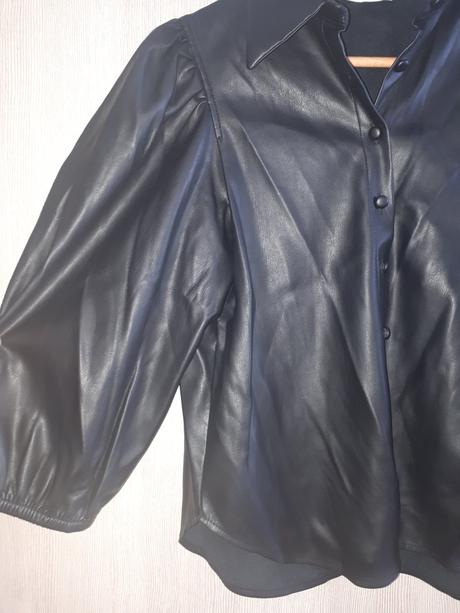 Kratka kozenkova kosela zara, zara,xs