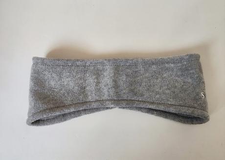 Športová čelenka, 