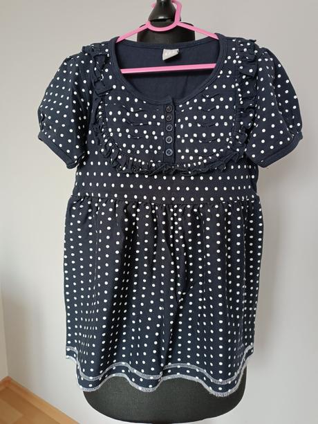 Bodkavá brúzka, 128