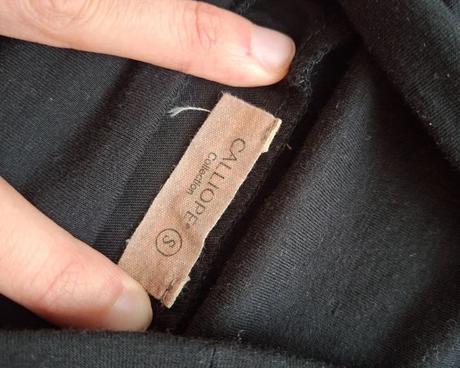 Úzka sukňa  calliope, calliope,s