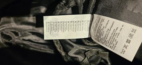 Detsky ruksak star wars mandalorian, cerda