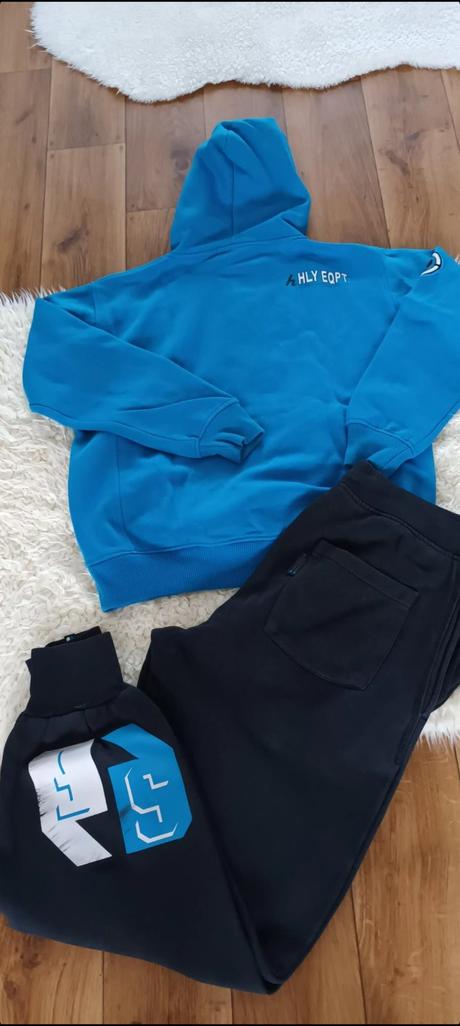 Teplakova suprava, s