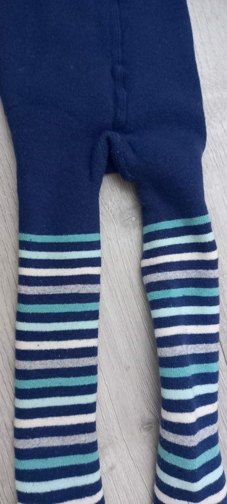 Pančušky, lupilu,86