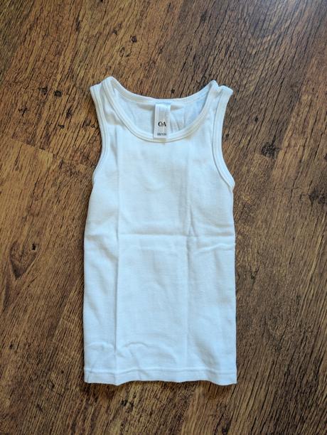 Tielko ca 98/104, c&a,98