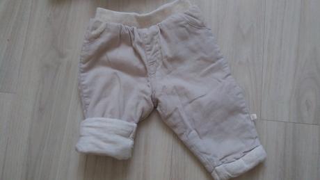 Frajerský mackový komplet, f&f,68