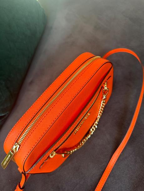 Kabelka mk, michael kors