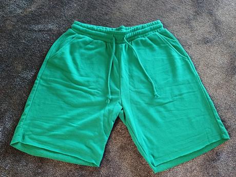 Teplakove unisex kratase v.m, m