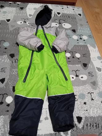 Otepľovačky, lupilu,98