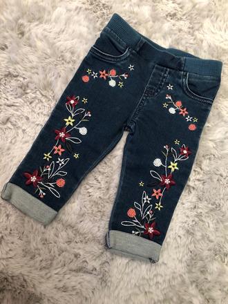 Elastické mäkké rifle, f&f,68