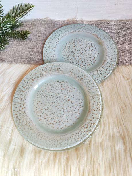 Obaly na aranžovanie,