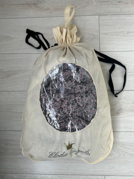 Fusak elodie details petite botanic, elodie details