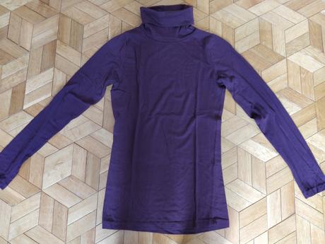 Bordovy rolák., amisu,36