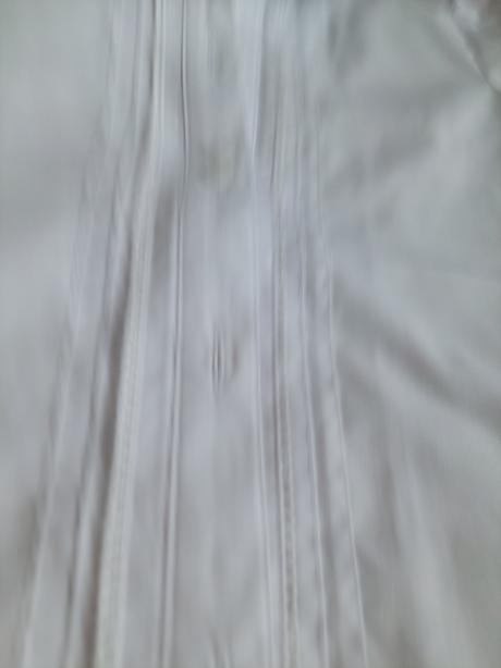 Košeľa č.134, next,134