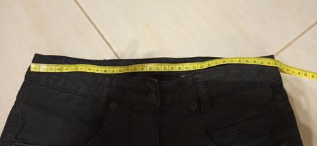 Rifle marc aurel, 34